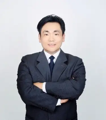 张瑜tony工商管理学博士