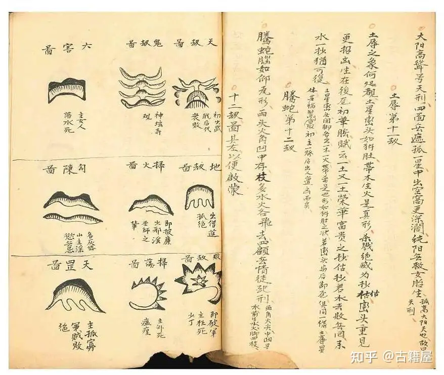 新着商品 大和 柳生 十八代 ／宗家 書 書 - megavita.com.br