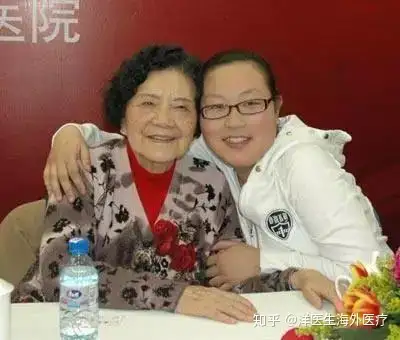 上海助孕在线（【试管婴儿】还记得30年前我国首例试管婴儿，如今她也当妈妈了）