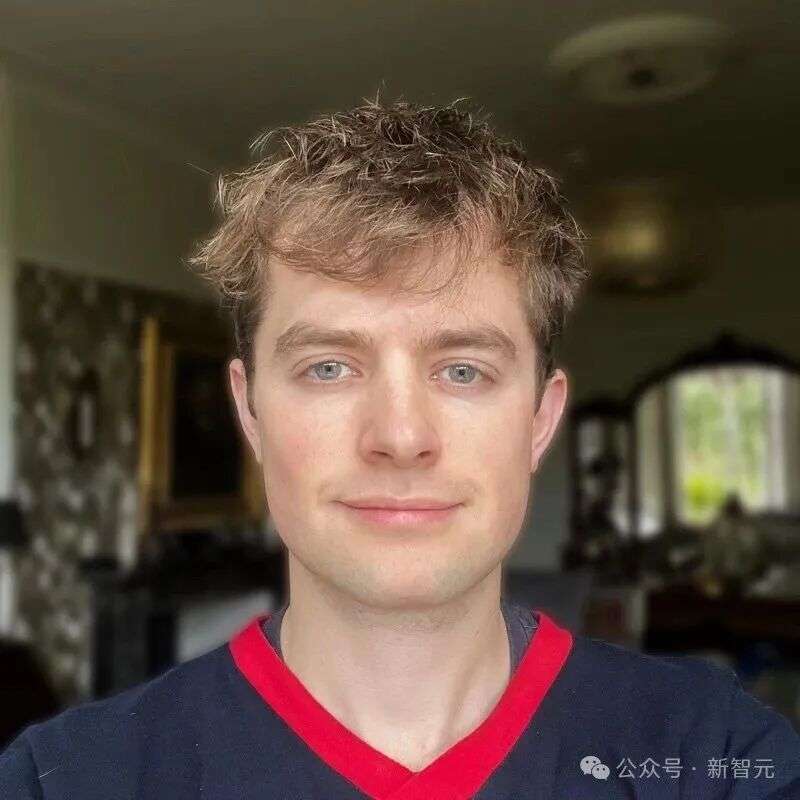 奥特曼一席话，剑桥小哥当场撕毁合约转AI！附00后44万AI岗面经
