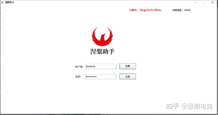 %title插图%num %title插图%num
