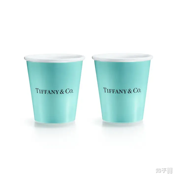 在艾为电子工作是一种什么体验？（艾为电子工资待遇）