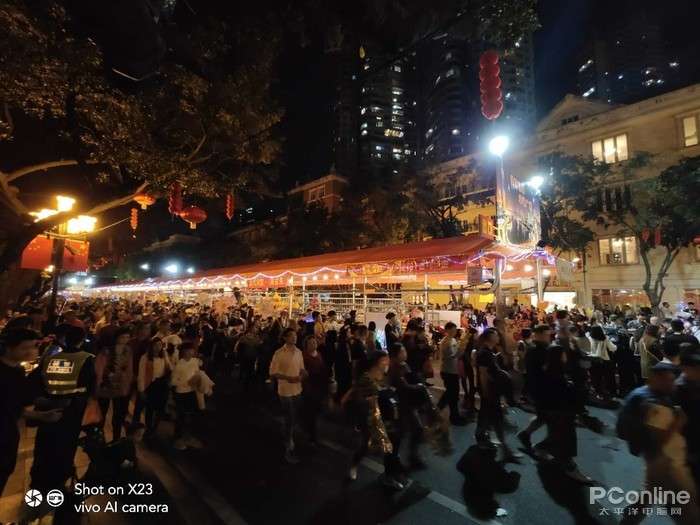 编辑回家都是怎样养膘的 新春美食美景大放送 知乎