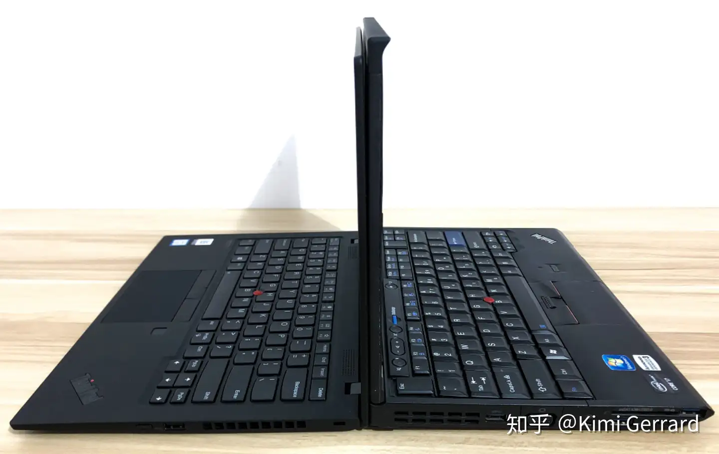 美品 保証残有 Thinkpad X1 Carbon 7th 2019 PC/タブレット 買い物