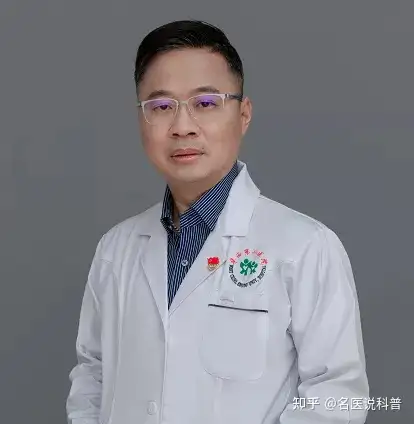 超80的急诊患者不用到华西二院院长刘瀚旻劝退宝典这些病在家就可处理