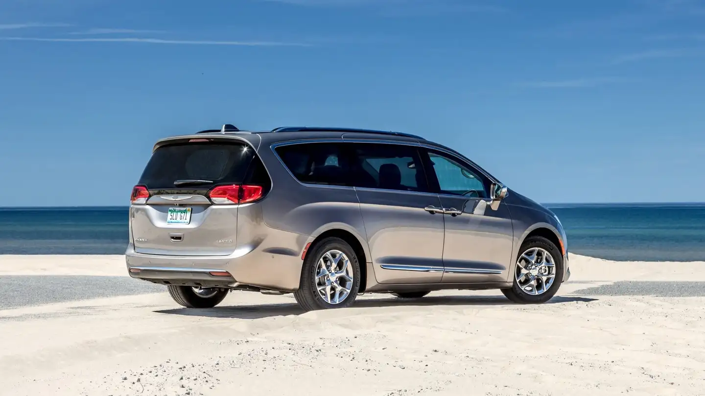 北美mpv三剑客 生死对决 大捷龙 塞纳 奥德赛 谁更牛逼 知乎 北美mpv三剑客 生死对决 大捷龙 塞纳 奥德赛 谁更牛逼 知乎