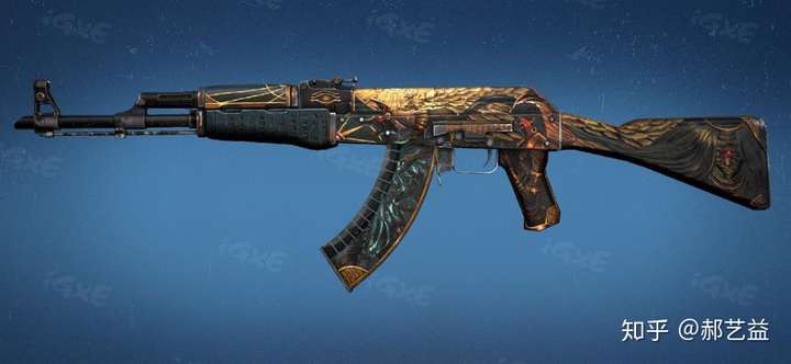 阿努比斯ak和二西莫夫哪个推荐