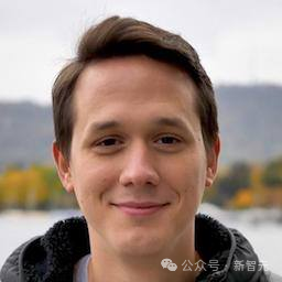 5个月估值120亿！OpenAI前CTO自曝首个多模态AI，竟要免费开源