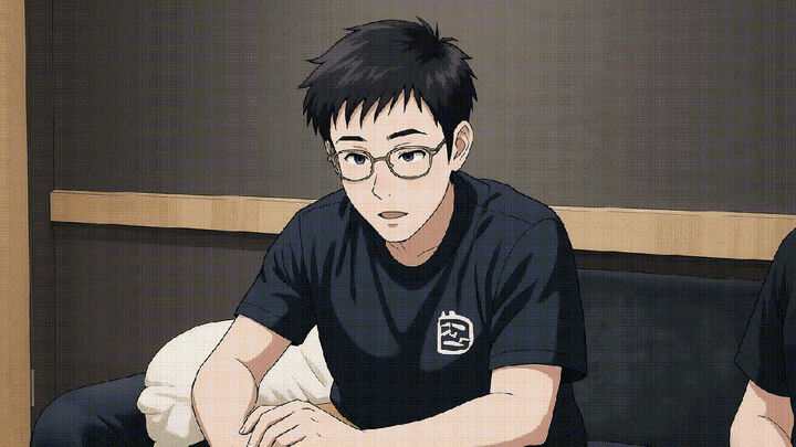 B站正式开源AniSora V3：从单卡4090推理到导演驱动的多智能体动画生成