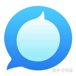 关于多益云你不得不知道的几件事 知乎