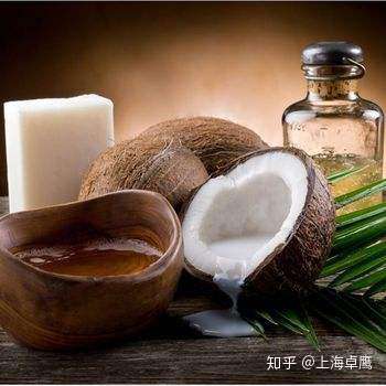 椰子油做身体乳推荐知乎的简单介绍