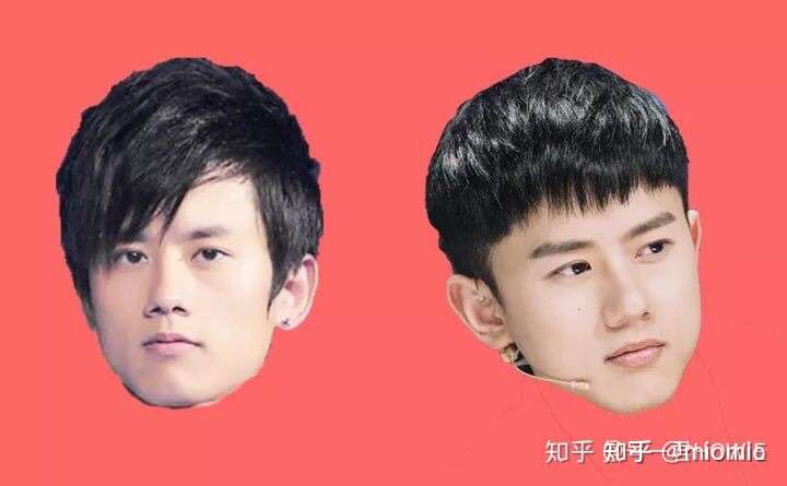 7步了解男士纹眉vs植眉 知乎 7步了解男士纹眉vs植眉 知乎