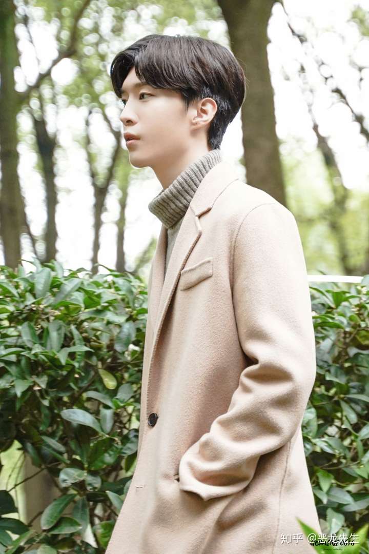 如何看待范丞丞《致命愿望》中饰演裘文东?