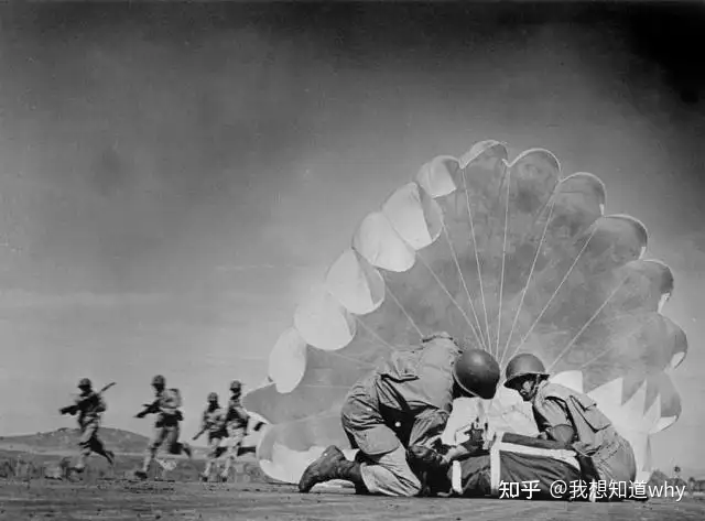 希特勒自杀时手里还有两百多万兵力，为什么不坚持继续打下去- 知乎