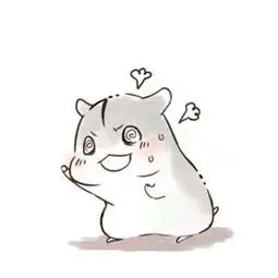 让子弹飞一会 - 知乎