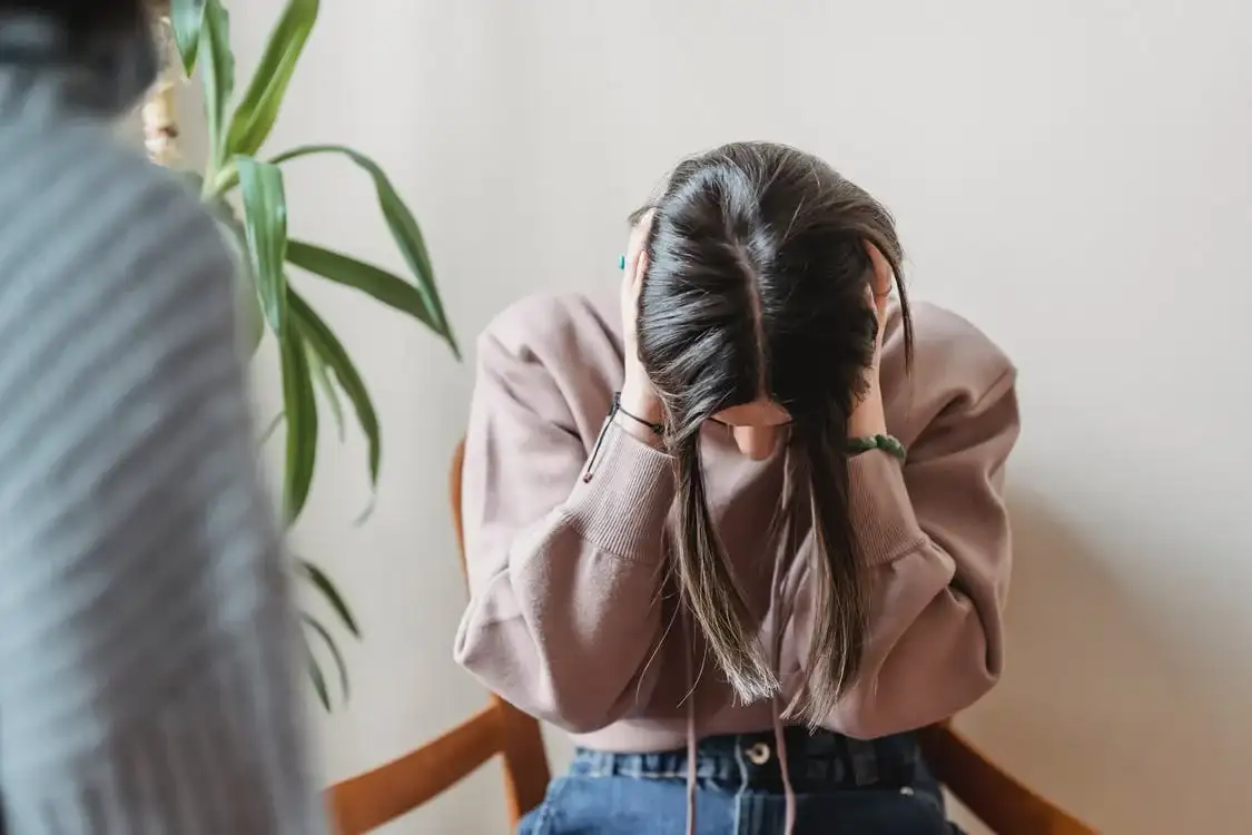 恋爱过程中,你被PUA了吗?|PUA是什么?教你怎么识别与防范情感PUA 恋爱过程中,你被PUA了吗?|PUA是什么?教你怎么识别与防范情感PUA