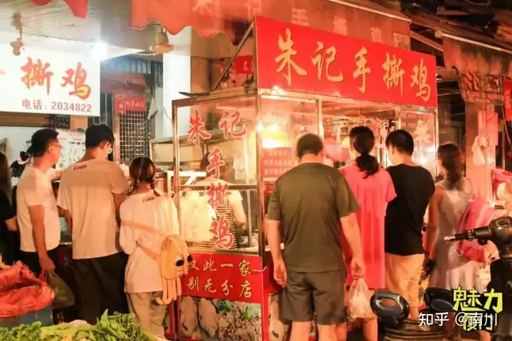 五一打算去厦门玩两天，有哪些「不能错过的地方」?