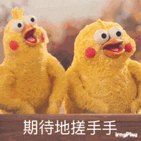 马斯克xAI挖走何宜晖：英伟达顶级工程师，西安交大校友