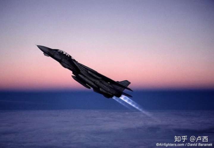 飞机发动机喷火的原理是什么是怎么实现的