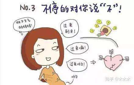 了,前几天和一位朋友聊天,她说,好日子马上就要来了,熊孩子能把她气疯