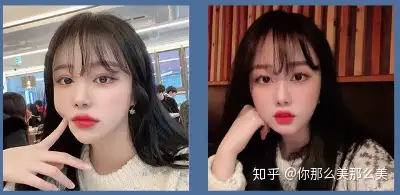 中国人去的最多的韩国整形医院！丨韩国本地人去的整形医院