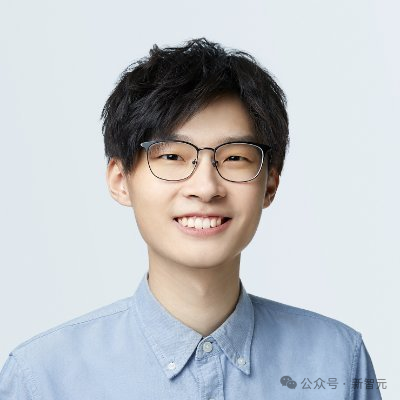 马斯克首个编码模型上线，编程飙进Top5！这9位华人天团爆肝打造