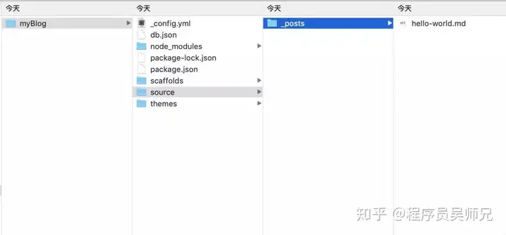 如何自己搭建一个个人网站?13 如何自己搭建一个个人网站?