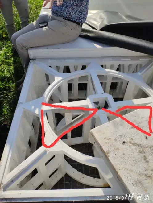 射电望远镜的工作原理是什么?5 射电望远镜的工作原理是什么?