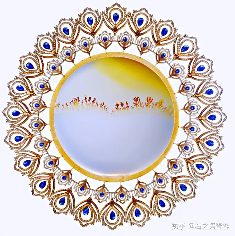 龍隠天宮 極品翡翠石笛 - smpia8.sch.id