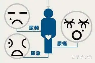 zhuanlan.zhihu.com