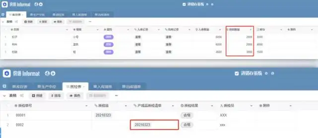 獨自一人如何開發一整套 ERP 系統