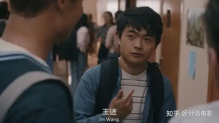 杨紫琼+吴彦祖,《西游ABC》怎么又辱了?