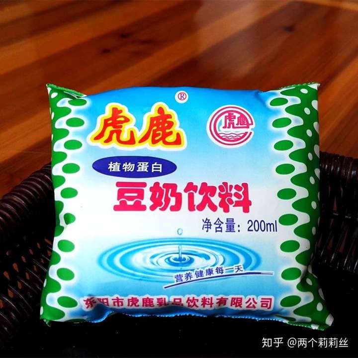 有没有什么包装很丑但是超好吃的东西?