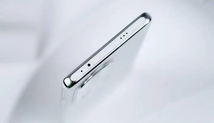 oppo reno11怎么样（Reno 11使用感受介绍）