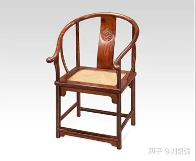 【稳中求变· 注重积累】2021年清美考研620中外工艺美术史及现代设计史真题及解析(图3)