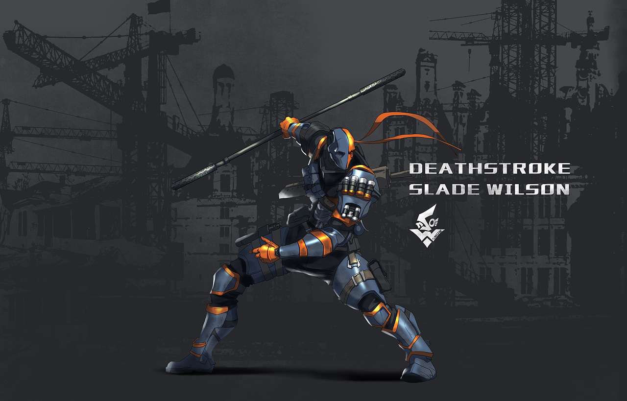 小楼一夜听春雨蝴蝶捕手