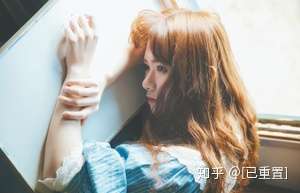 上海市美容院拓客微信吸粉 美容院夏季拓客 爱丽学院 知乎