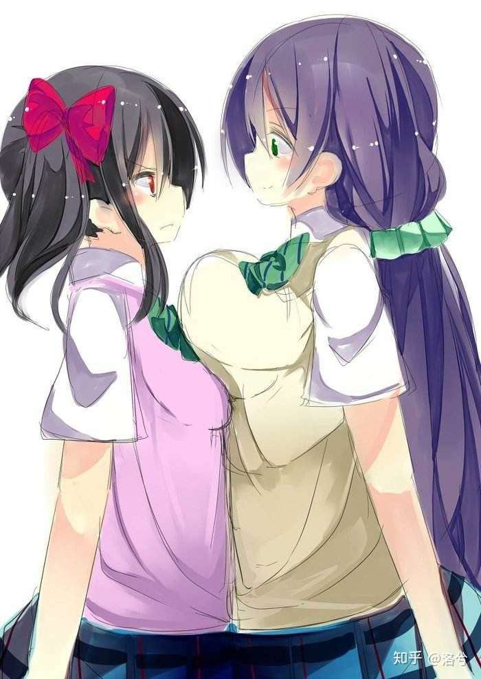 和一个大胸妹子谈恋爱是什么感觉