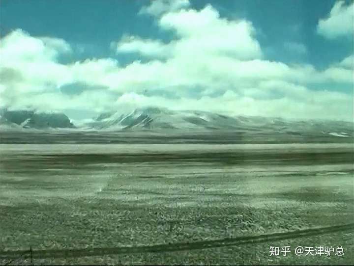 拉萨第一夜吸氧。西藏1 拉萨第一夜吸氧。西藏1