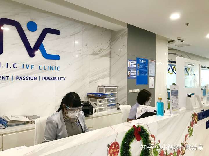 上海试管婴儿有哪几家是名副其实医院？（第一试管网）