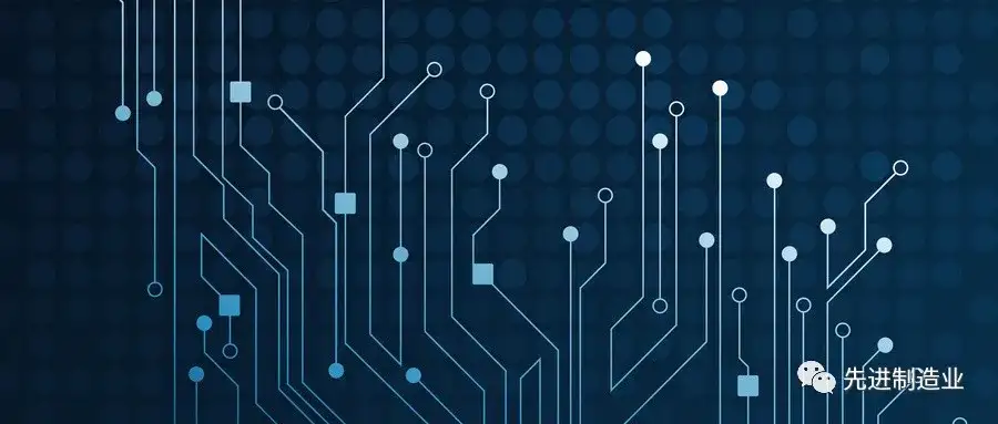 关于集成电路产业链 收藏这一篇就够了 知乎