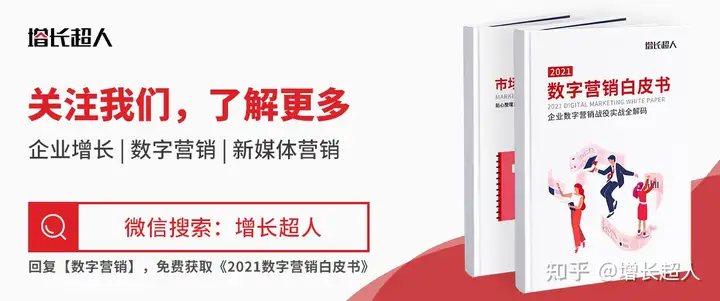 我要建设一个网站大概流程有哪些?16 我要建设一个网站大概流程有哪些?