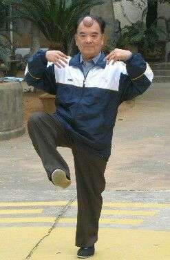 如何看待混元太极马保国手中练出的"太极球"?医学上怎么解释?