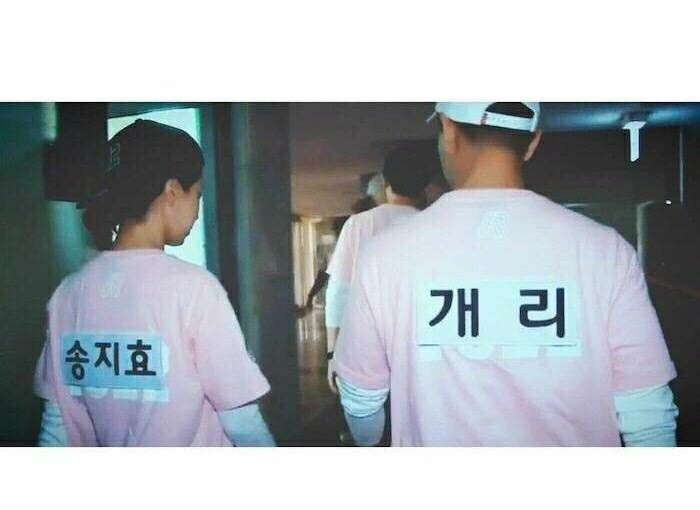 现在我已改粉懵钟了