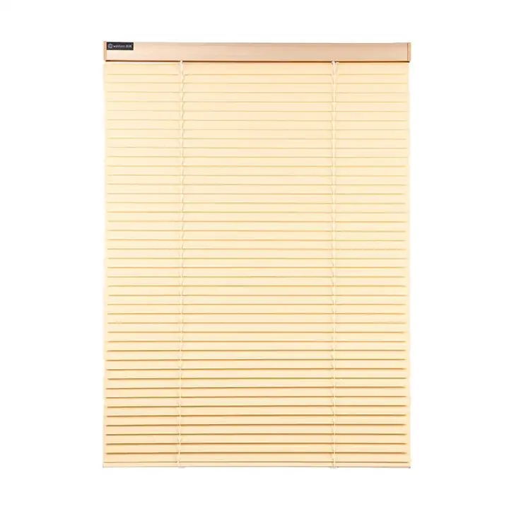 Mini Blinds
