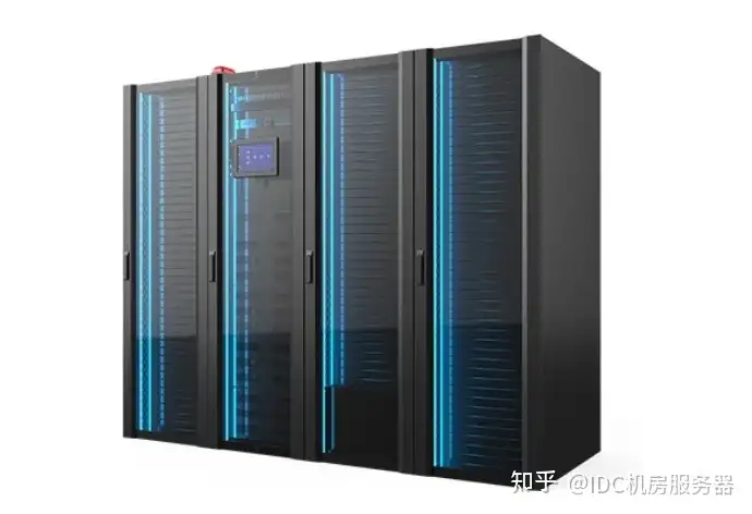 数据中心30A机柜租赁价格是多少？6KW机柜租金呢