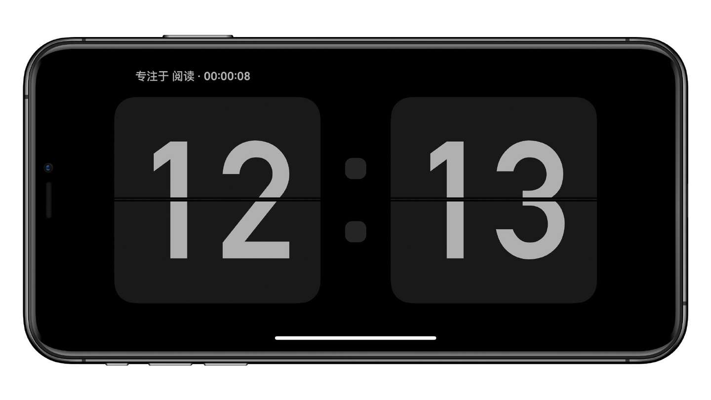 应用日报 Ios 14 壁纸界面曝出 苹果或将在下个月发布14 寸macbook Pro 知乎