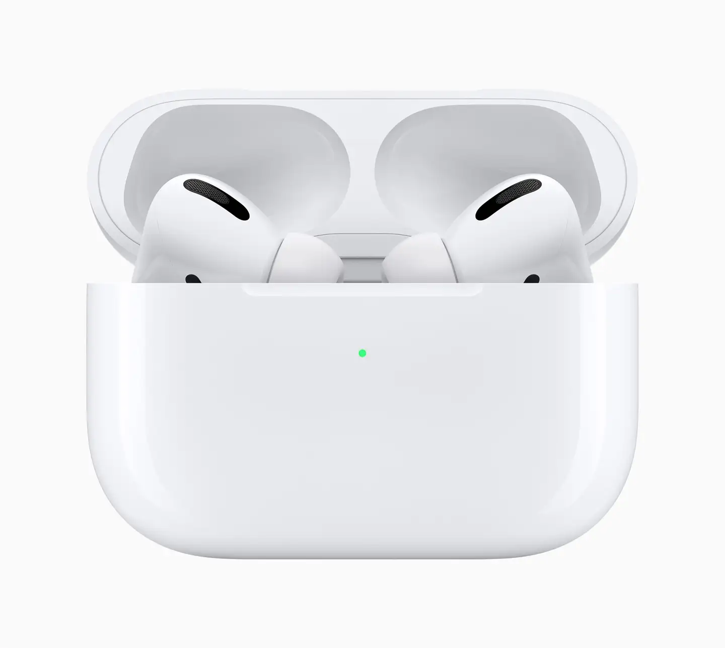 AirPods Pro 有必要买Apple Care+ 吗？ - 知乎