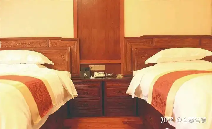 争创天府旅游名县｜新年相聚华蓥的君兰天下，有趣又有味！