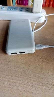 电灯一小时耗费多少电 v2-10203a4d033b5d681b435ce9c0c28ea2_bh.jpg?source=1940ef5c